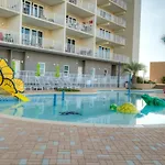 Laketown Wharf 929 By Aneliya