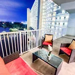 Laketown Wharf 929 By Aneliya