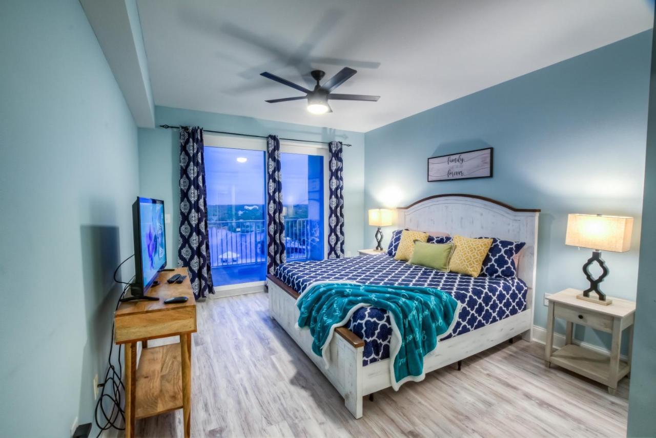 Holiday home Laketown Wharf 929 By Aneliya