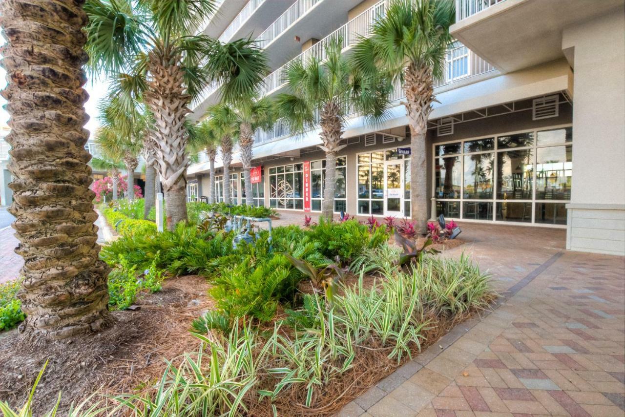 Laketown Wharf 929 By Aneliya Panama City Beach