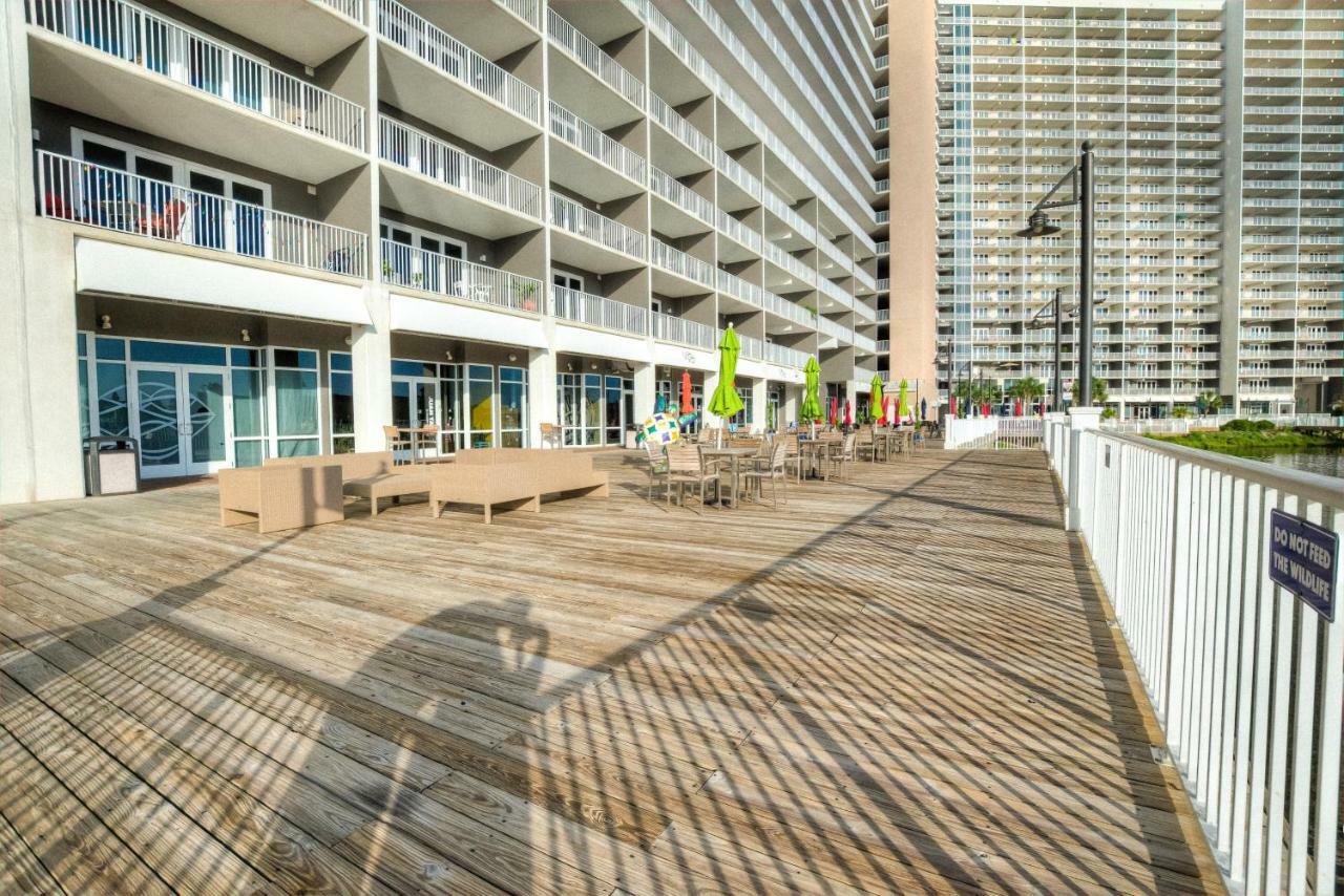 Holiday home Laketown Wharf 929 By Aneliya