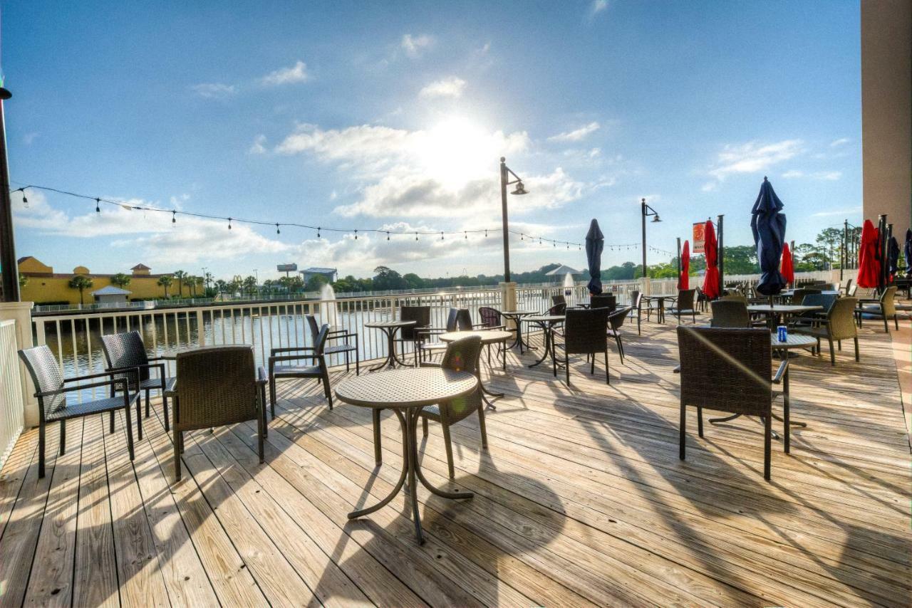 Holiday home Laketown Wharf 929 By Aneliya
